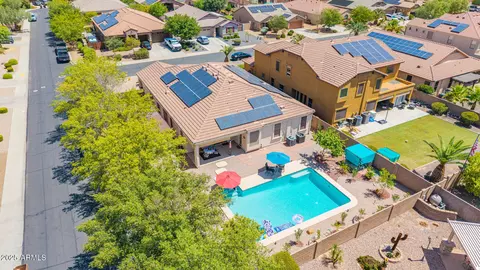 5513 E Helios Dr, Florence, AZ 85132 photo 45