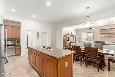 5513 E Helios Dr, Florence, AZ 85132 photo 24