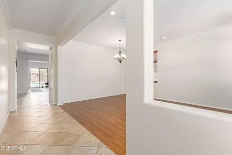 5513 E Helios Dr, Florence, AZ 85132 photo 31