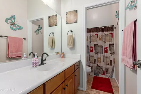 5513 E Helios Dr, Florence, AZ 85132 photo 10