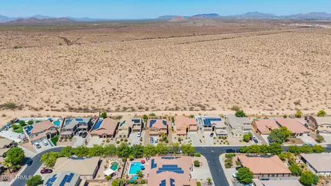 5513 E Helios Dr, Florence, AZ 85132 photo 52