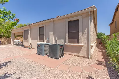 5513 E Helios Dr, Florence, AZ 85132 photo 43