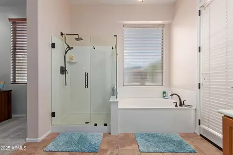 5513 E Helios Dr, Florence, AZ 85132 photo 18