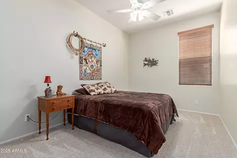 5513 E Helios Dr, Florence, AZ 85132 photo 4
