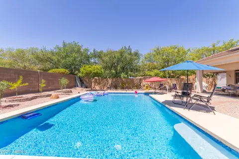 5513 E Helios Dr, Florence, AZ 85132 photo 42