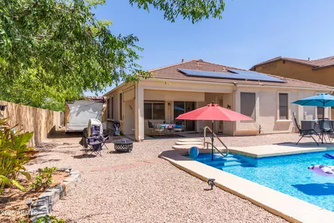 5513 E Helios Dr, Florence, AZ 85132 photo 39