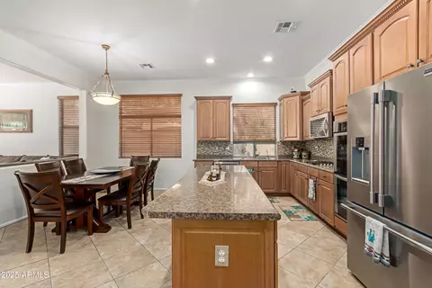 5513 E Helios Dr, Florence, AZ 85132 photo 25