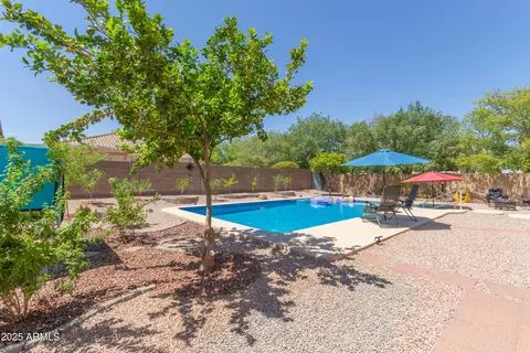 5513 E Helios Dr, Florence, AZ 85132 photo 44
