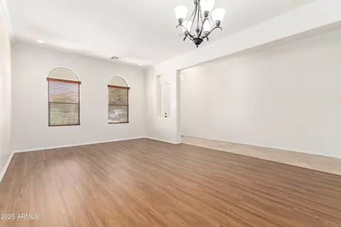5513 E Helios Dr, Florence, AZ 85132 photo 33