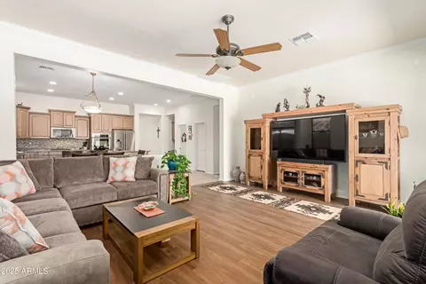 5513 E Helios Dr, Florence, AZ 85132 photo 29