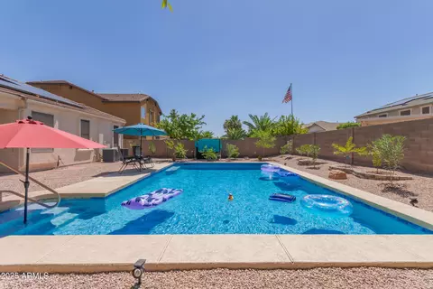 5513 E Helios Dr, Florence, AZ 85132 photo 37
