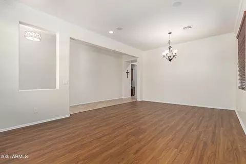 5513 E Helios Dr, Florence, AZ 85132 photo 32