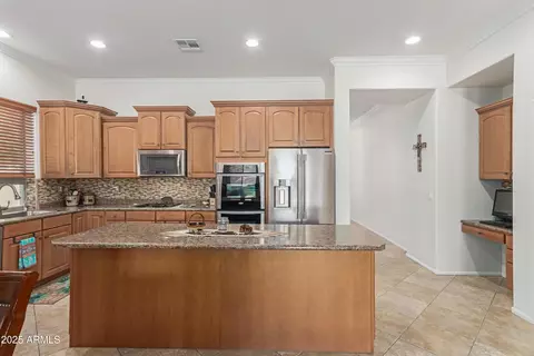 5513 E Helios Dr, Florence, AZ 85132 photo 26