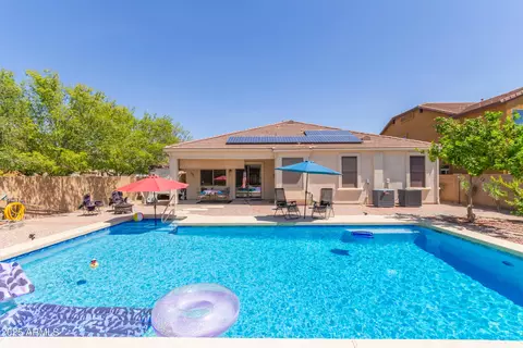 5513 E Helios Dr, Florence, AZ 85132 photo 40
