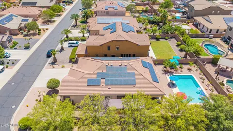 5513 E Helios Dr, Florence, AZ 85132 photo 47