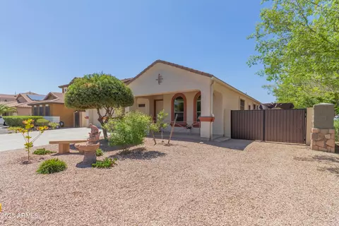 5513 E Helios Dr, Florence, AZ 85132 photo 35
