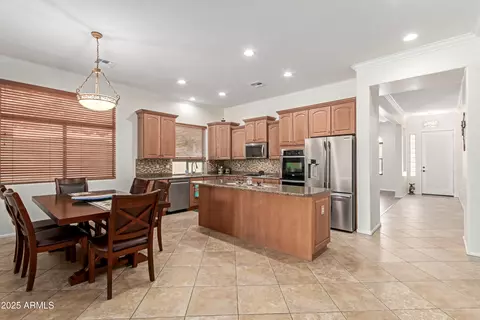5513 E Helios Dr, Florence, AZ 85132 photo 21