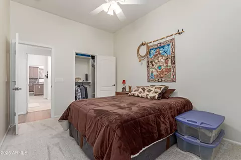 5513 E Helios Dr, Florence, AZ 85132 photo 5
