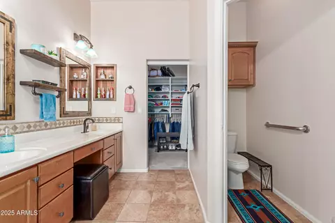 5513 E Helios Dr, Florence, AZ 85132 photo 16