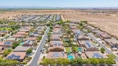 5513 E Helios Dr, Florence, AZ 85132 photo 50