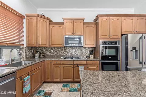 5513 E Helios Dr, Florence, AZ 85132 photo 23