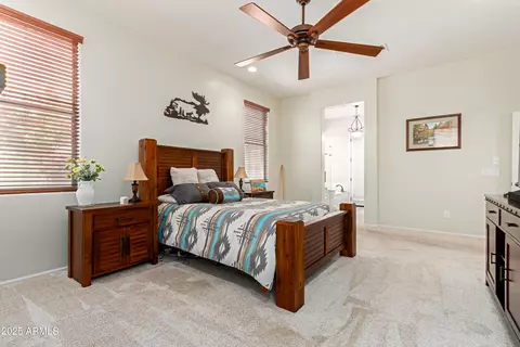 5513 E Helios Dr, Florence, AZ 85132 photo 14