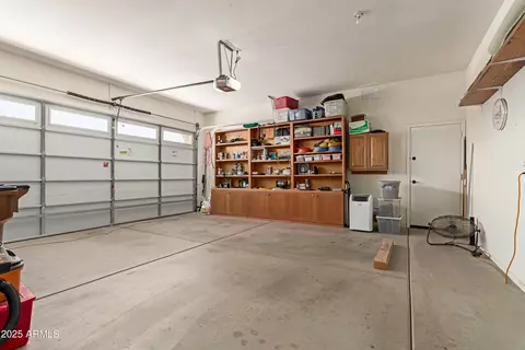 5513 E Helios Dr, Florence, AZ 85132 photo 8