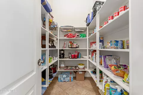 5513 E Helios Dr, Florence, AZ 85132 photo 19