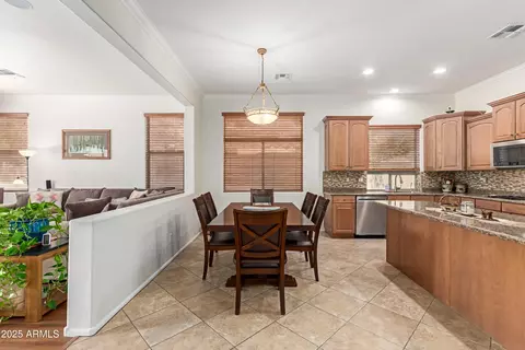 5513 E Helios Dr, Florence, AZ 85132 photo 20