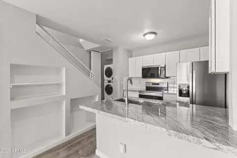625 S Westwood -- #118, Mesa, AZ 85210