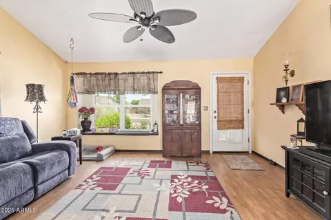Living - 1034 E Sequoia Dr, Phoenix, AZ 85024 photo 1 of 1