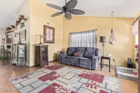 Other - 1034 E Sequoia Dr, Phoenix, AZ 85024 photo 2 of 8