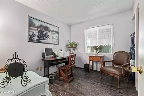 Other - 1034 E Sequoia Dr, Phoenix, AZ 85024 photo 4 of 8