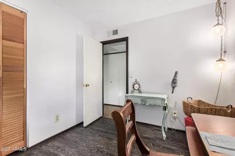 Other - 1034 E Sequoia Dr, Phoenix, AZ 85024 photo 5 of 8
