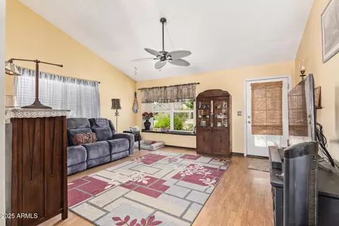 Other - 1034 E Sequoia Dr, Phoenix, AZ 85024 photo 1 of 8