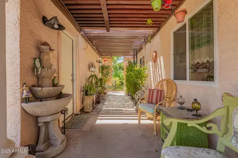 Other - 1034 E Sequoia Dr, Phoenix, AZ 85024 photo 8 of 8