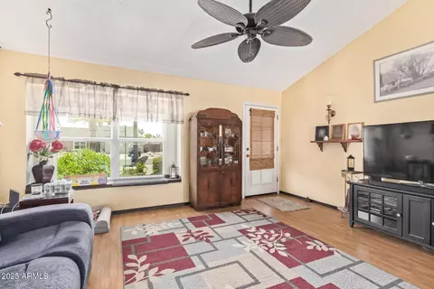 Other - 1034 E Sequoia Dr, Phoenix, AZ 85024 photo 3 of 8