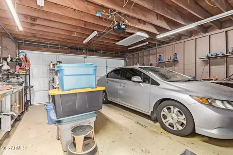 Other - 1034 E Sequoia Dr, Phoenix, AZ 85024 photo 7 of 8