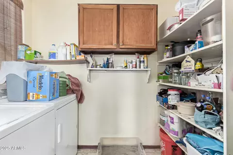 Other - 1034 E Sequoia Dr, Phoenix, AZ 85024 photo 6 of 8