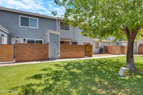 510 N Alma School Rd #141, Mesa, AZ 85201