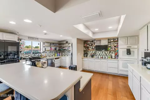 6315 E Delcoa Ave, Scottsdale, AZ 85254