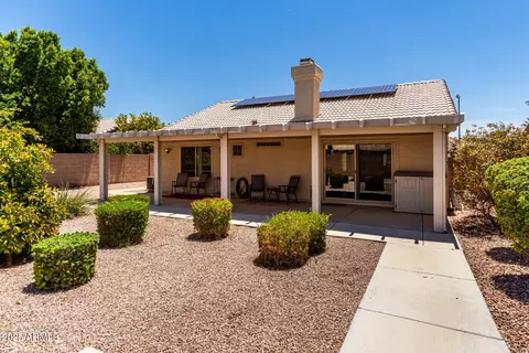 Other - 444 W Comstock Ct, Gilbert, AZ 85233 photo 3 of 3