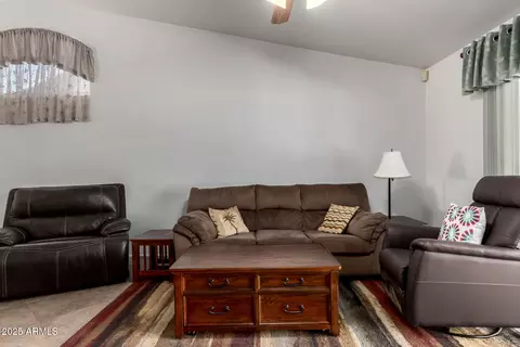 Living - 444 W Comstock Ct, Gilbert, AZ 85233 photo 3 of 3