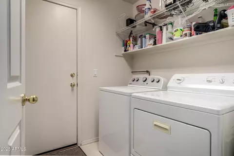 Other - 444 W Comstock Ct, Gilbert, AZ 85233 photo 2 of 3
