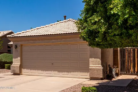 Other - 444 W Comstock Ct, Gilbert, AZ 85233 photo 1 of 3