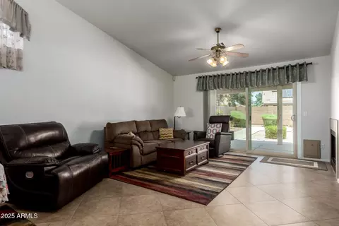 Living - 444 W Comstock Ct, Gilbert, AZ 85233 photo 1 of 3