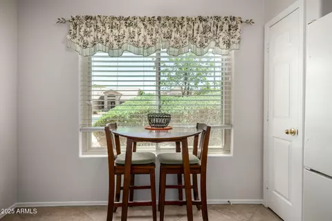 Dining - 444 W Comstock Ct, Gilbert, AZ 85233 photo 3 of 3