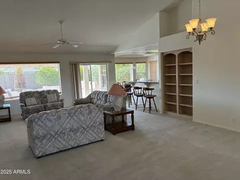 Living - 11360 E Monte Cir, Mesa, AZ 85209 photo 1 of 4