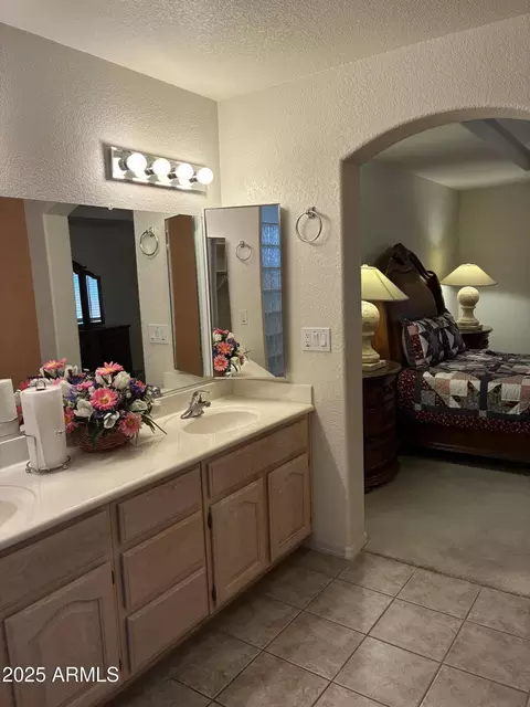 Bath - 11360 E Monte Cir, Mesa, AZ 85209 photo 5 of 5