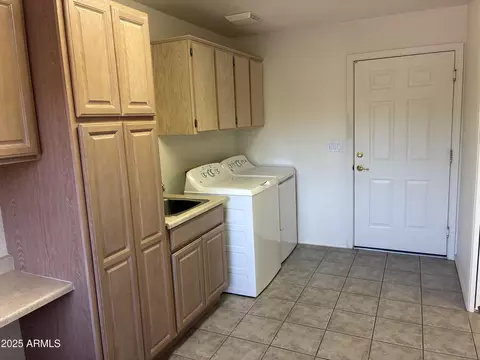 Other - 11360 E Monte Cir, Mesa, AZ 85209 photo 4 of 7